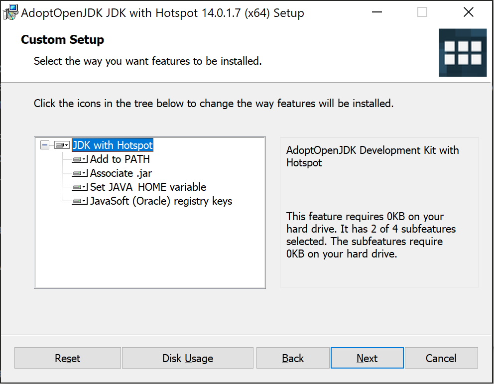 Git Download